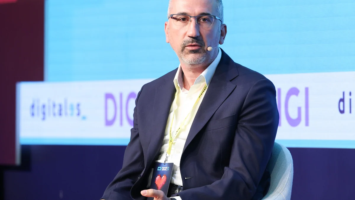 Digi dispara las retribuciones y bonus de sus directivos antes de salir a Bolsa