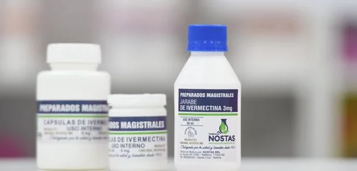 Interpol geht mit weltweiter Razzia gegen illegalen Medikamentenhandel vor