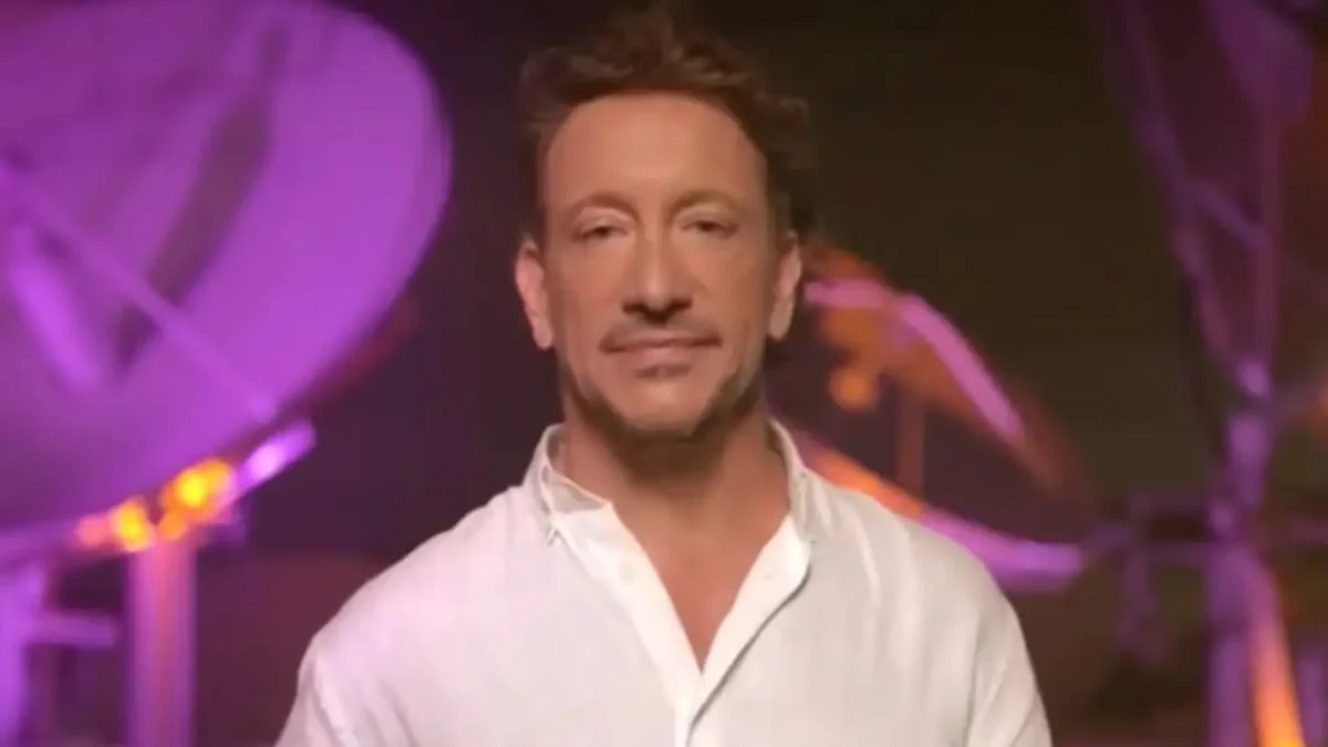 Las estrellas de la música que serán jurados de Popstars, el reality de Nico Vázquez