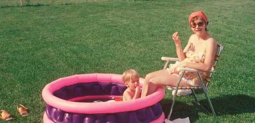 Familienurlaub zu Hause: So gelingt die schönste Zeit des Jahres daheim