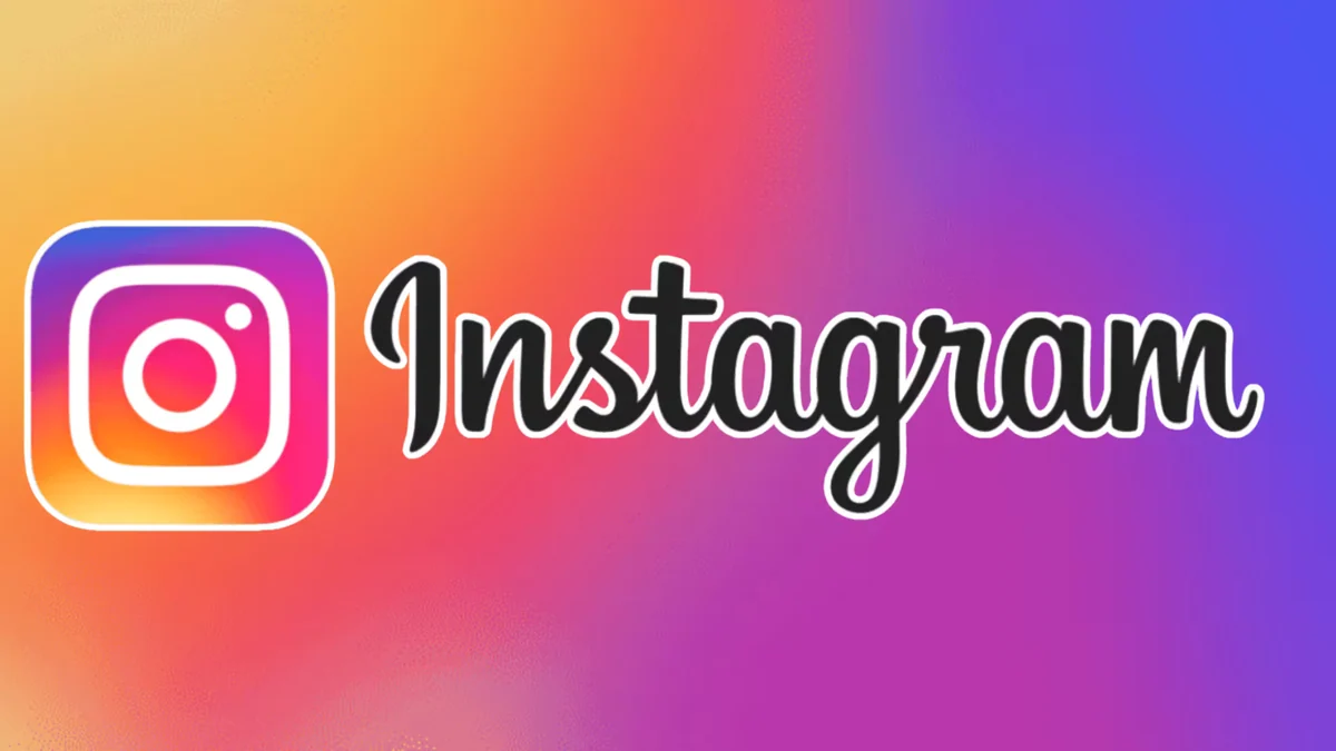 Cómo desactivar la función de Instagram que puede publicar tus fotos por error