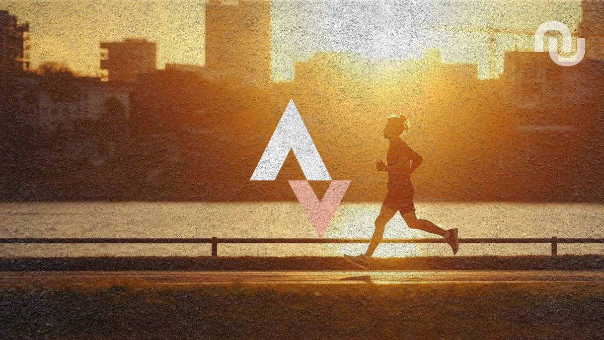 Strava se branche directement sur Claude, mais snobe ChatGPT et Gemini