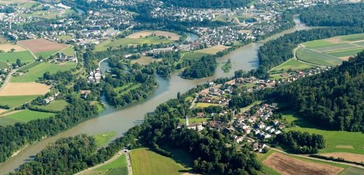 Schweiz: Patrick Frei soll ein Mädchen 40-mal betäubt und missbraucht haben – jetzt droht dem Opfer die Abschiebung