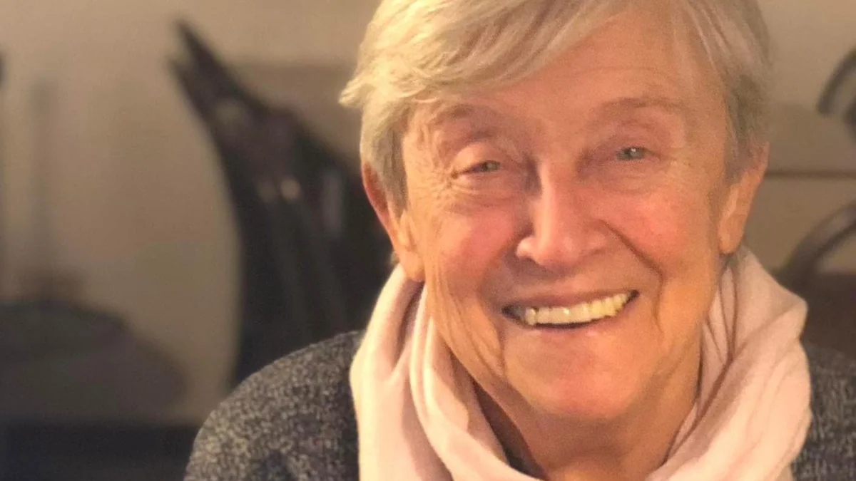È morta Luisa Muraro, “maestra” del pensiero femminista: avrebbe compiuto 86 anni tra pochi giorni