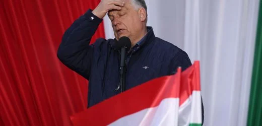 Ungarn: Viktor Orbáns System zerlegt sich schon vor dem offiziellen Machtwechsel