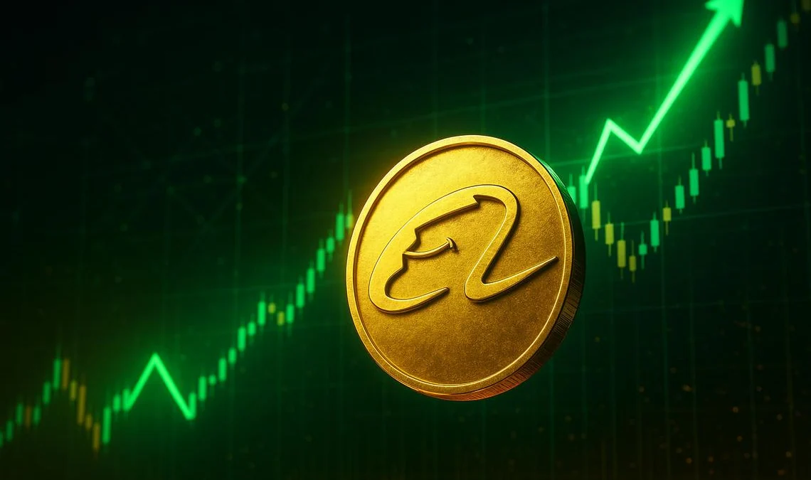 Azioni Alibaba oltre $120 sull’onda AI: rimbalzo o vera inversione?