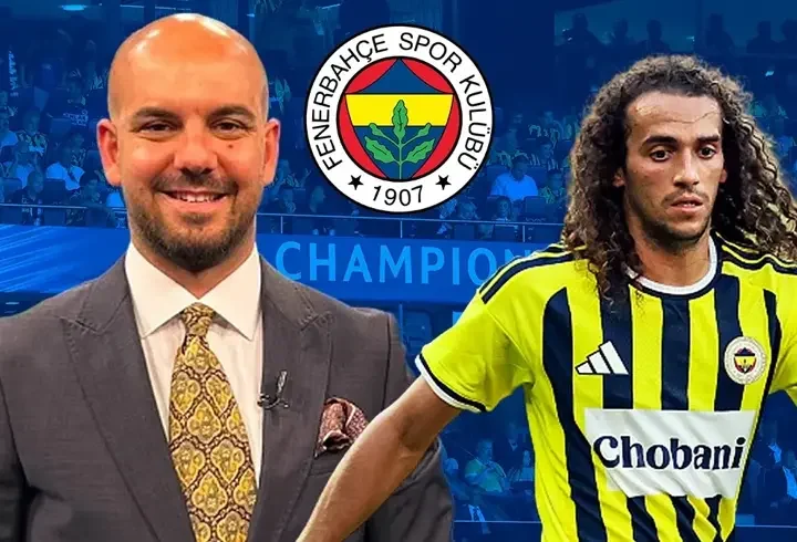 Semih Sezerli, Fenerbahçe'ye galibiyetin reçetesini verdi: Gornik Zabrze'nin şifresini çözdüm!