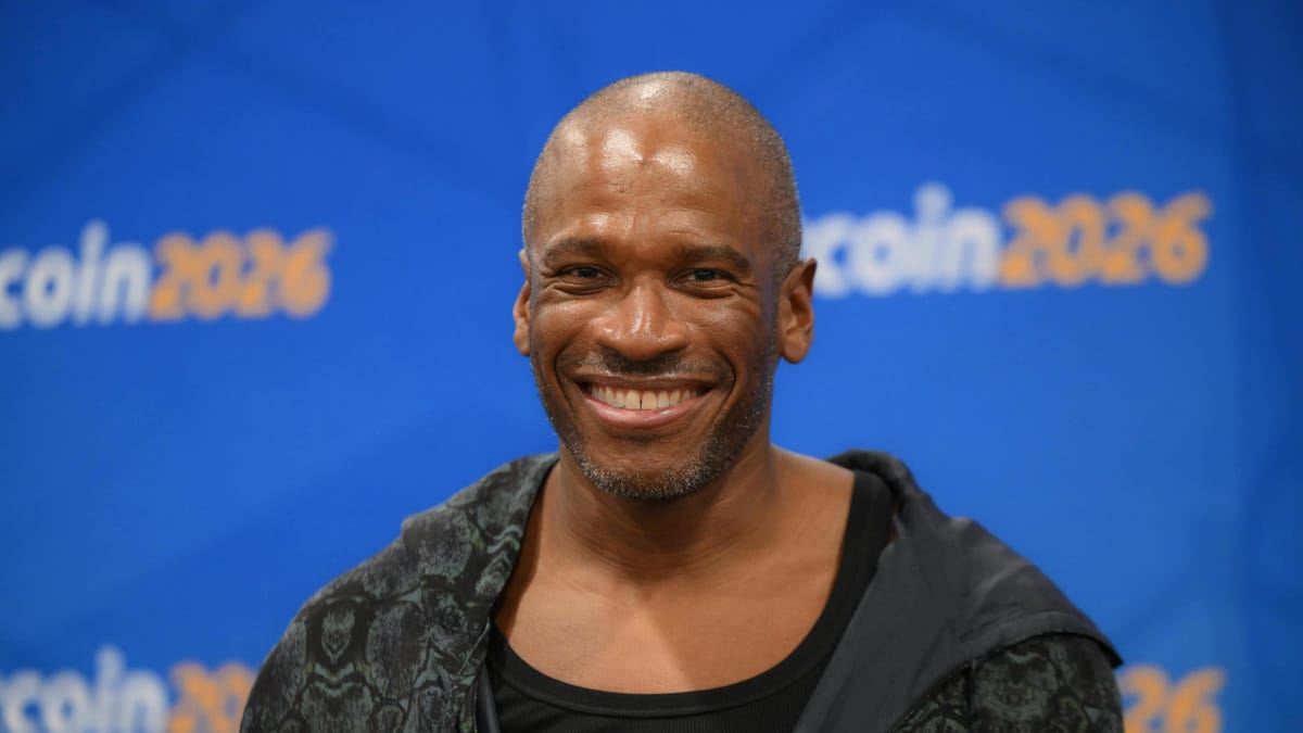 Arthur Hayes: “Die KI-Geschichte endet wie 2008” – dann soll Bitcoin auf 1 Million steigen