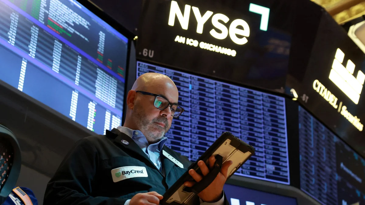 Jim Cramer says to buy these two stocks — including one with nearly 20% upside