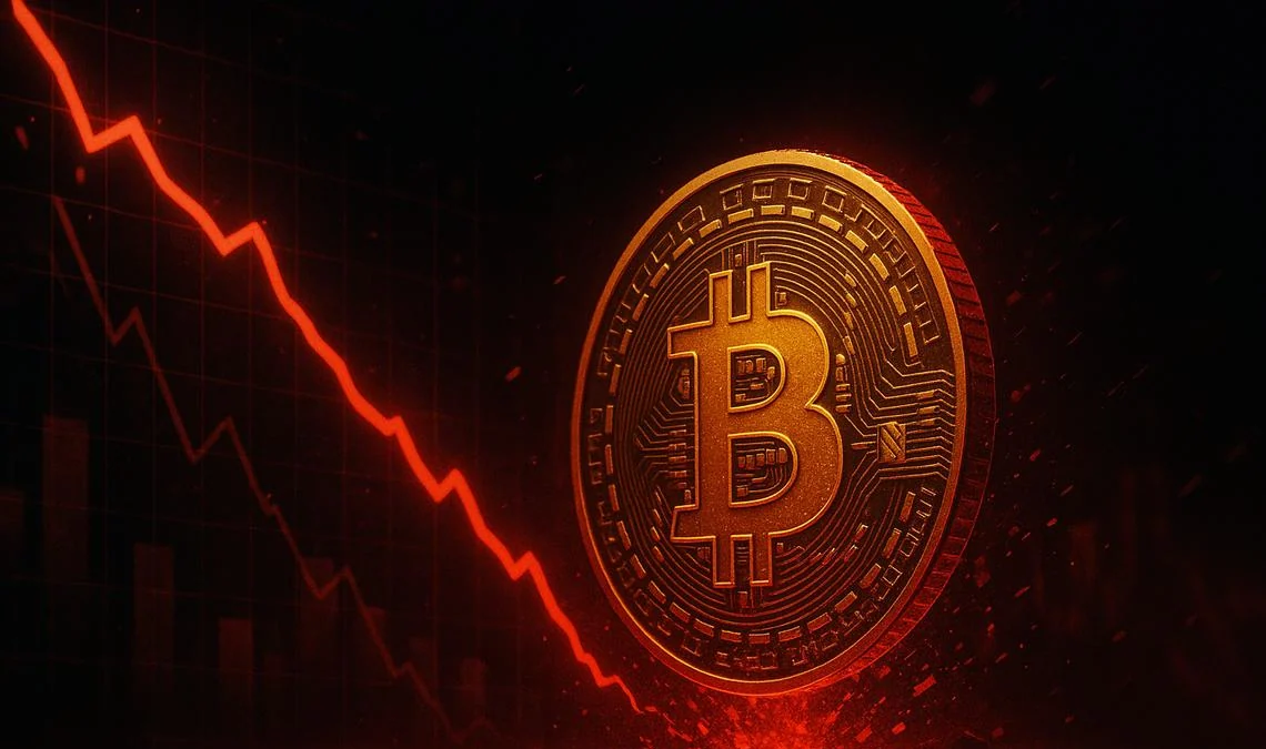 Analisi Tesla: prezzo 159,93 sotto EMA20, rischio verso 152,39