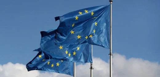 Ukraine-Krieg: Das sind die neuen EU-Sanktionen gegen Russland