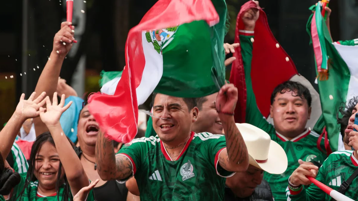 Turismo, economía y consumo: lo que el Mundial 2026 le quedó a deber a México