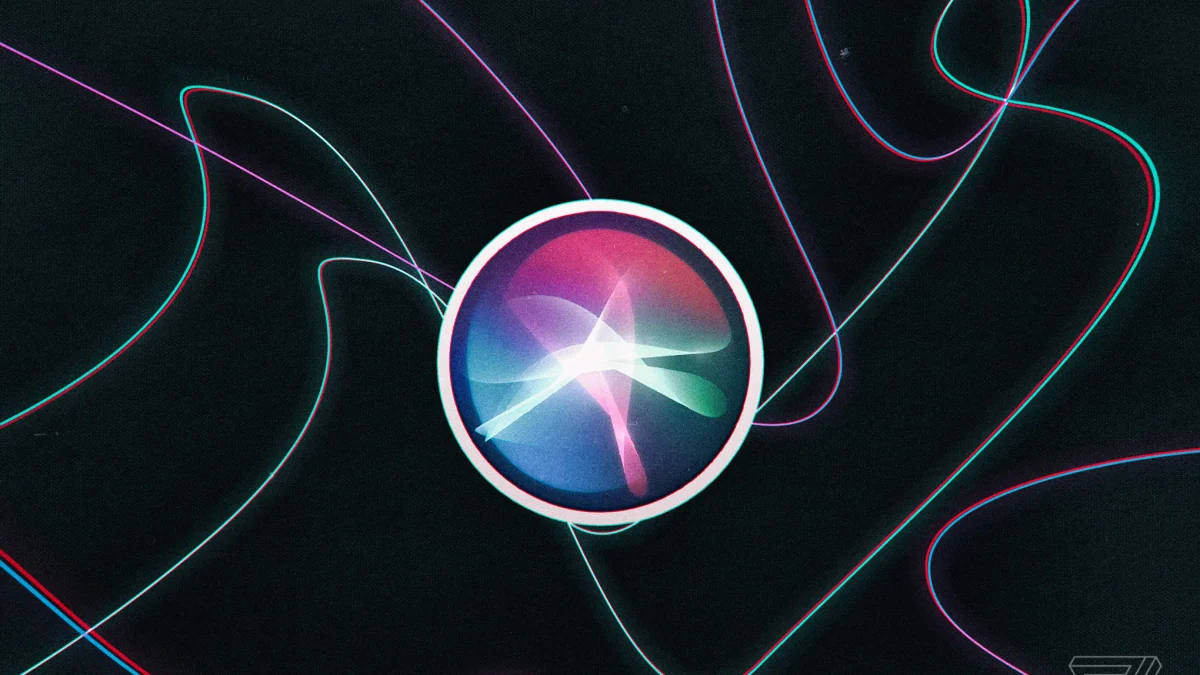 Revamped Siri will reportedly offer auto-deleting chats