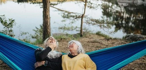 Renten-Reform: So soll die neue Schweden-Rente funktionieren