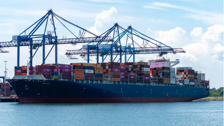 Importaciones: qué puede cambiar en el segundo semestre y por qué el mercado sigue de cerca a la inversión