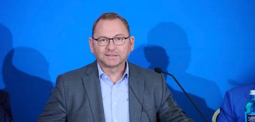 Gewerkschaften und Ökonomen kritisieren Vorschläge zur Rentenreform