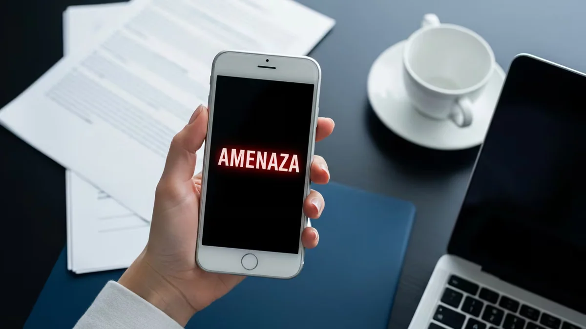 Denuncian amenazas e intento de extorsión contra activista en CDMX, piden integrar a Mecanismo de Protección federal