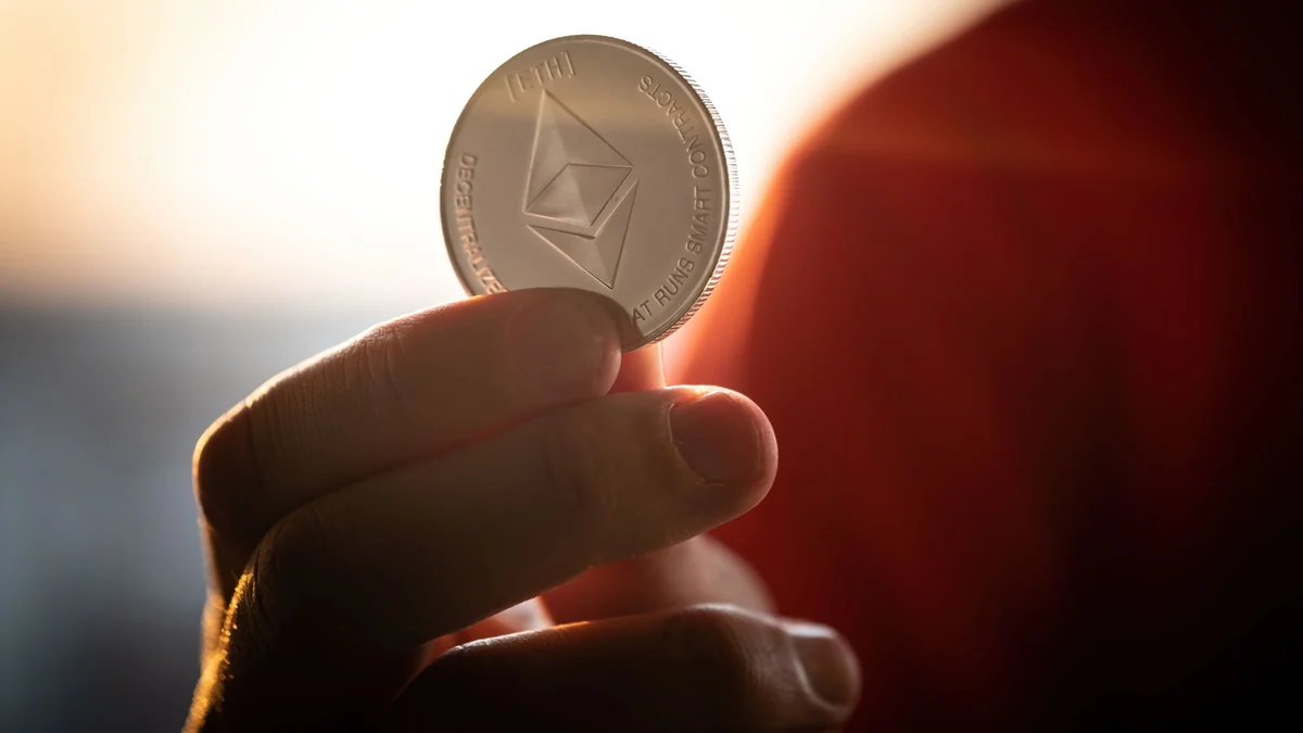 Ethereum Ekosisteminin En Aktif 10 Altcoin’i: MetaMask Rakiplerine Fark Attı, Bu İki Altcoin Listeye Girdi