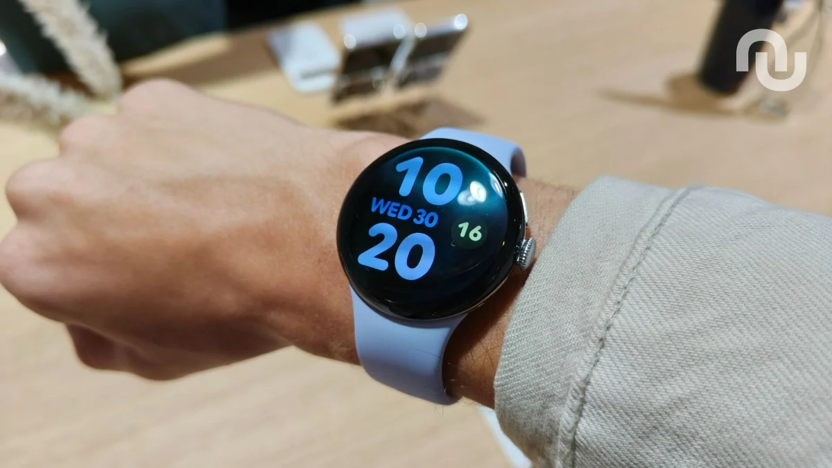 Montres connectées : les 8 meilleurs modèles pour le quotidien et le sport