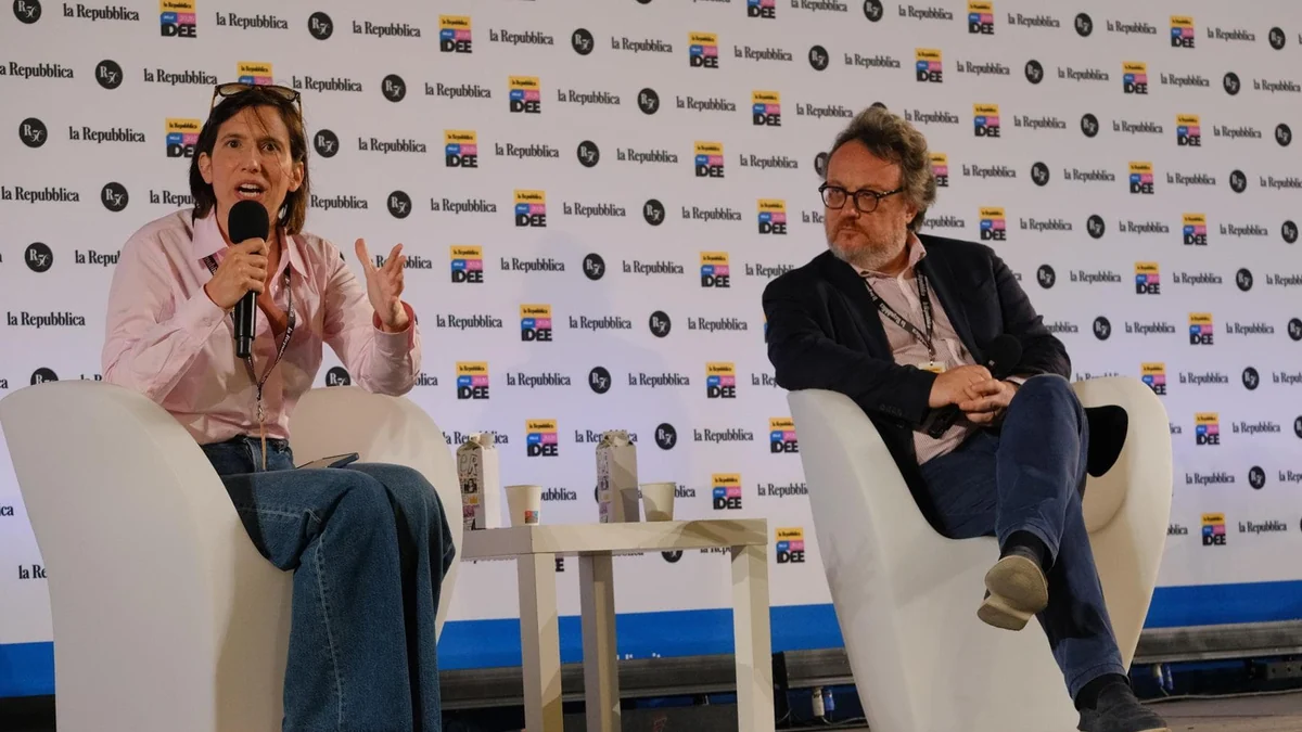 Schlein: “Faremo muro contro la riforma elettorale, ora uniti per governare”