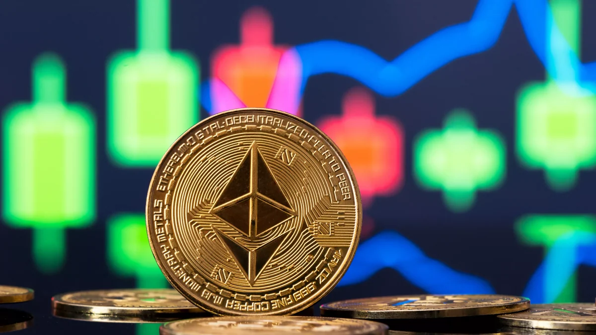 Cryptomonnaies : trois nouvelles mises en examen après un rapt dans le Sud-Ouest