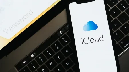 Apples „E-Mail-Adresse verbergen“: Nützlich, aber leider kaum verbessert