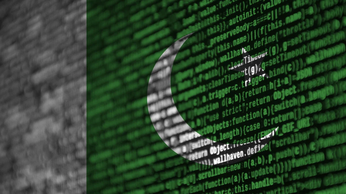 Pakistan’da Kripto Para Krizi: 2 Milyar Dolarlık Plan Dini Fetvaya Mı Takılacak?