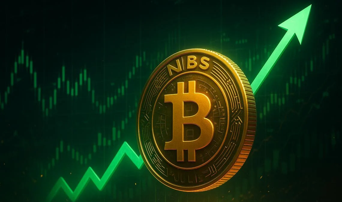 Azioni NBIS: sopra 205–206 il rialzo mira a 209,60–212,54, volatilità in aumento