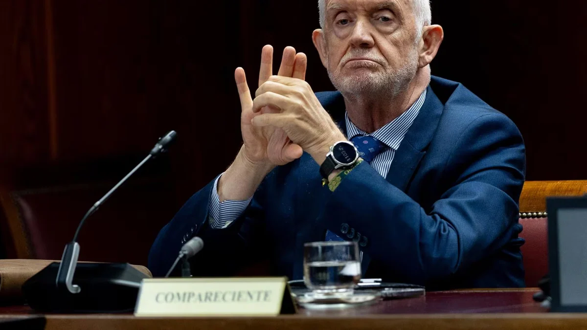 Jucil pide la dimisión del DAO y recuerda que 64 agentes fueron suspendidos de empleo en 2025
