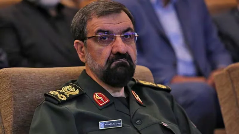 La advertencia de un alto asesor de Khamenei: “El estrecho de Ormuz vale más que decenas de bombas atómicas”