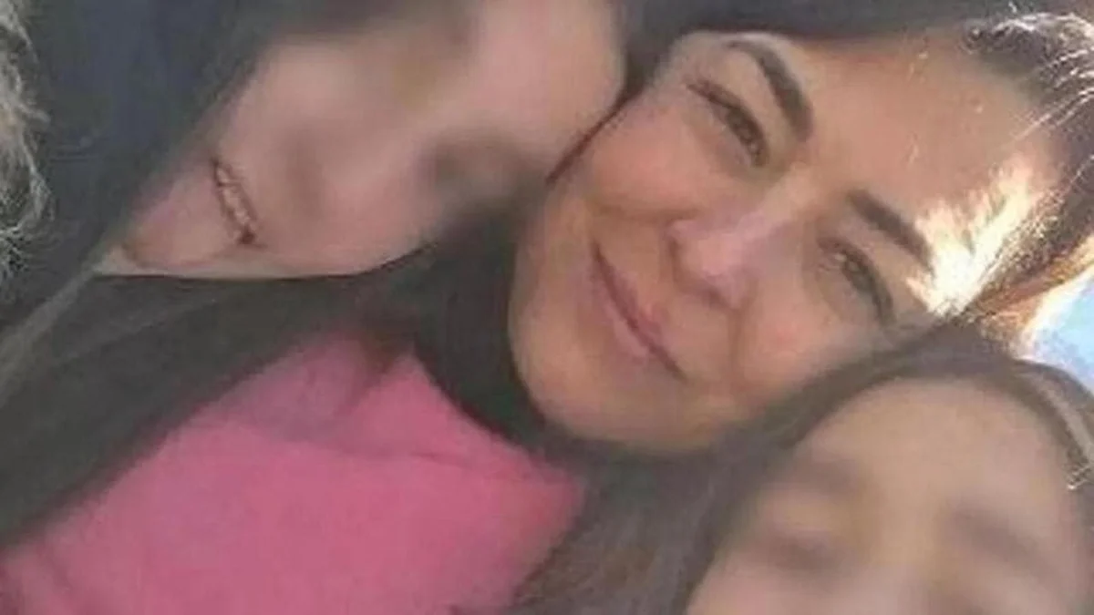 Sorelle ritrovate, ragnatela di famiglia. La madre aiutata da altri complici tra Scauri e Formia
