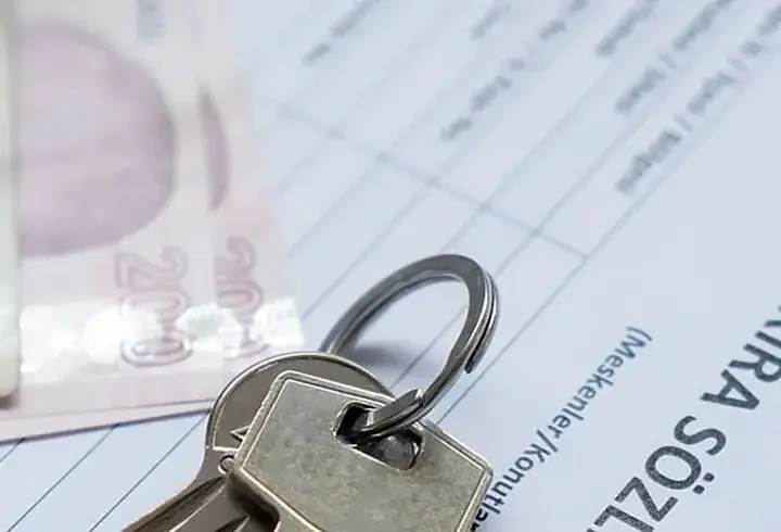 e-Devlet kira sözleşmelerinde yeni dönem! Hata düzeltme ve güncelleme özelliği eklendi