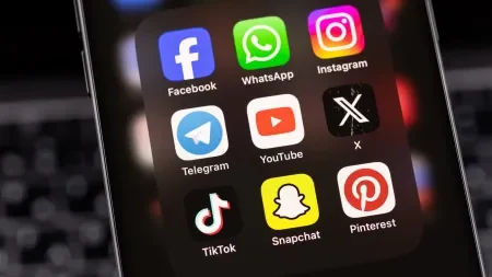 Chatkontrolle: Datenschutzbehörden warnen vor Massenüberwachung in der EU
