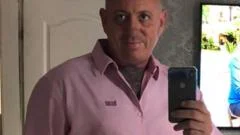 Taxi driver who fled Southport attack has licence stripped