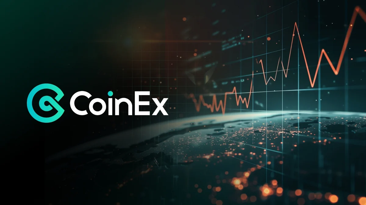 Risk İştahı Geri Mi Döndü? Bitcoin Petrol Savaşı Endişeleri Azalırken 80 Bin Doları Geri Aldı