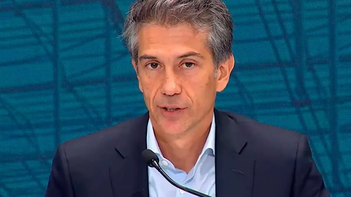 ACS negocia comprar el 51% de la catalana Openchip