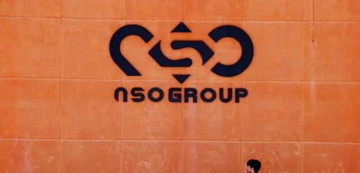 WhatsApp: NSO Group hat laut Meta erneut User ausgespäht