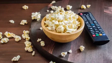 Kehrtwende in Tonga: Illegale deutsche Streamingportale mit .to-Domain gesperrt