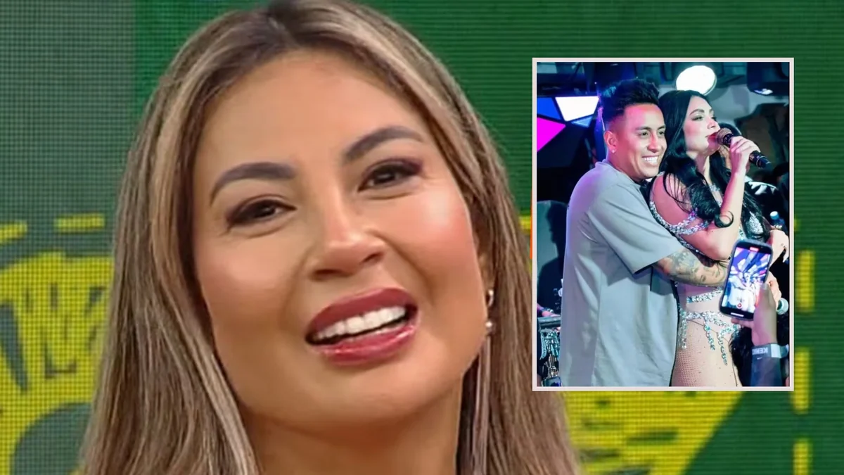 Pamela López estalla contra Pamela Franco tras fiesta de cumpleaños: “Siempre serás la clandestina y amante oficializada”