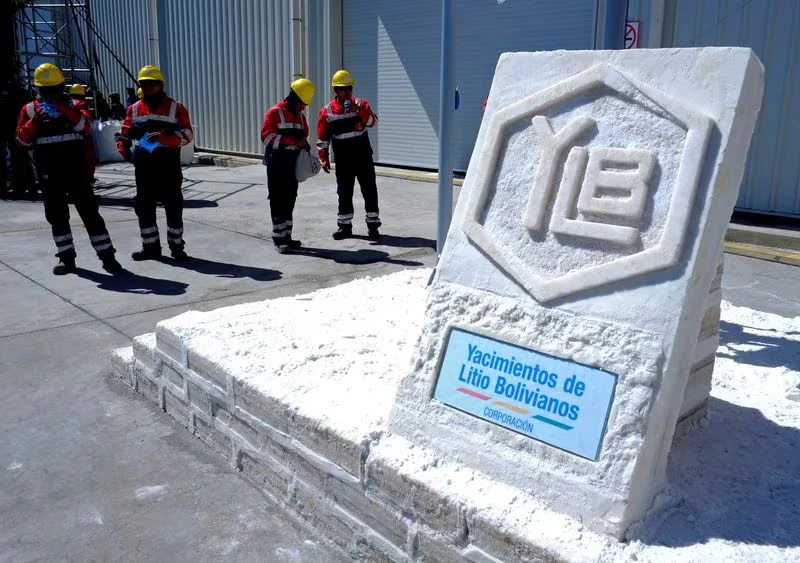 Crisis en Bolivia: 15 empresas públicas registran pérdidas de más de USD 500 millones