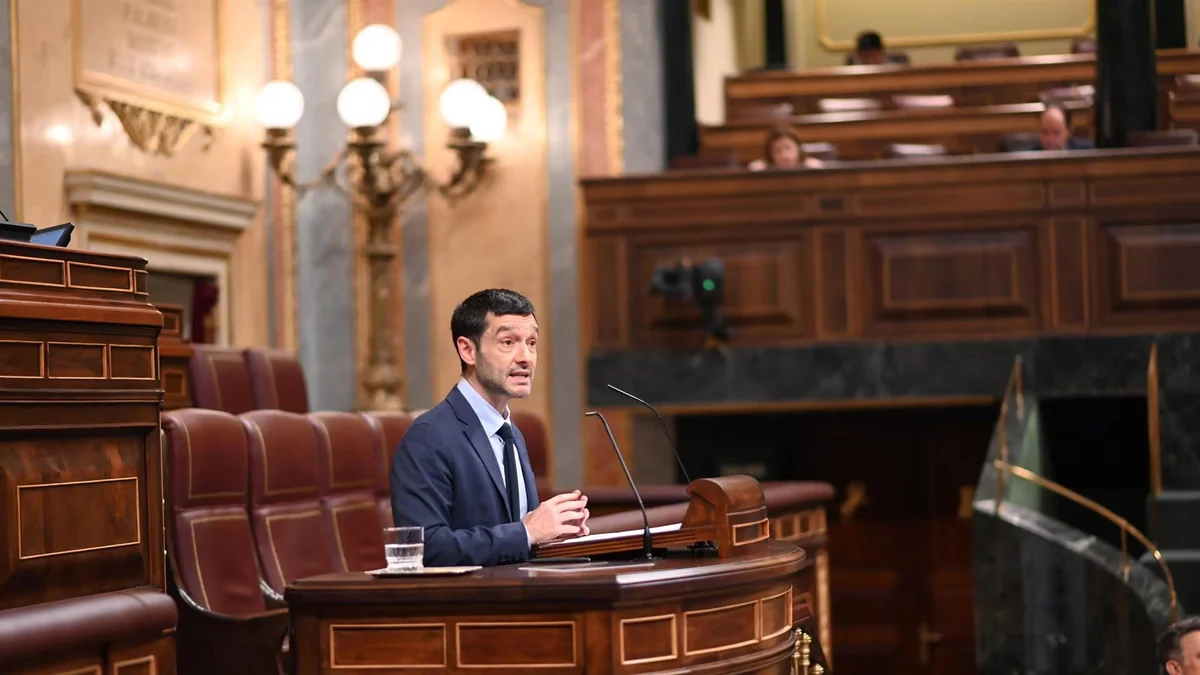 El Gobierno prevé la creación de hasta 115.000 empleos en dependencia tras destinar 6.200 millones adicionales a CC.AA