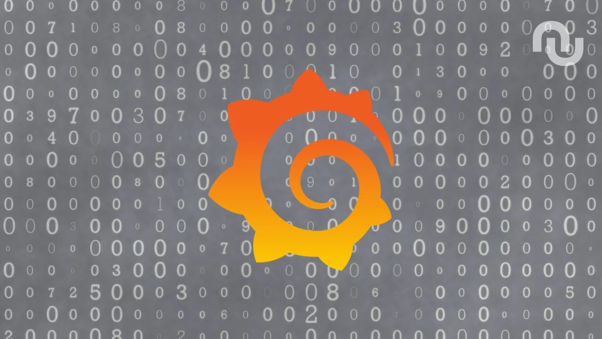 « La voie à suivre est de ne pas payer la rançon » : Grafana Labs subit un chantage, mais le choix s’avère facile