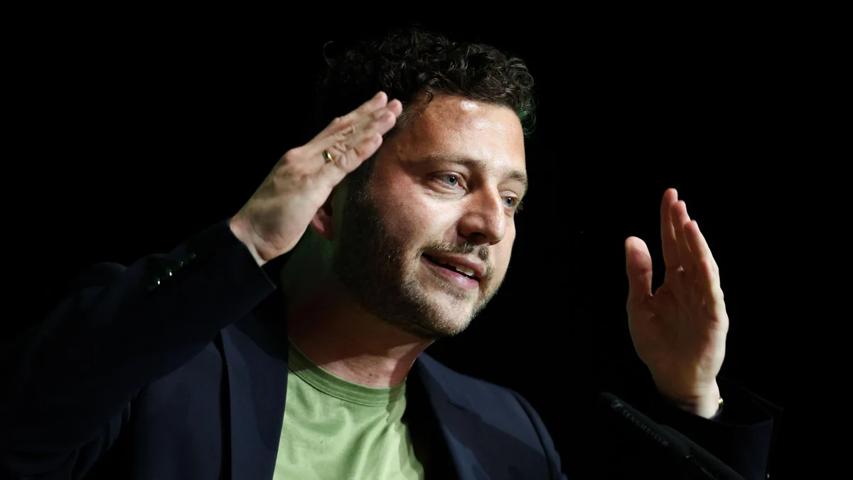 Grüne prüfen rechtliche Schritte, um Gesundheitsreform zu stoppen