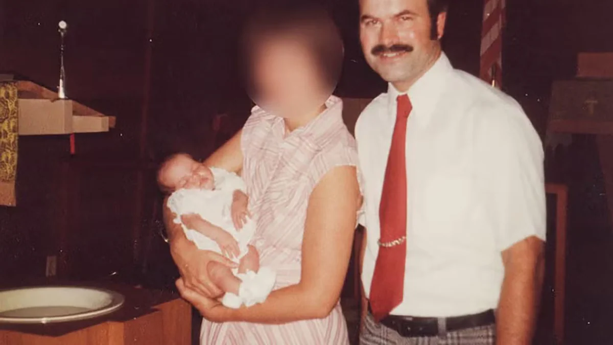 La doble vida del vecino ejemplar que asesinó a diez mujeres y firmaba sus confesiones con las iniciales de “atar, torturar y matar”