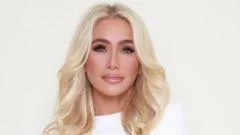 Maga influencer admits Bond Street assault