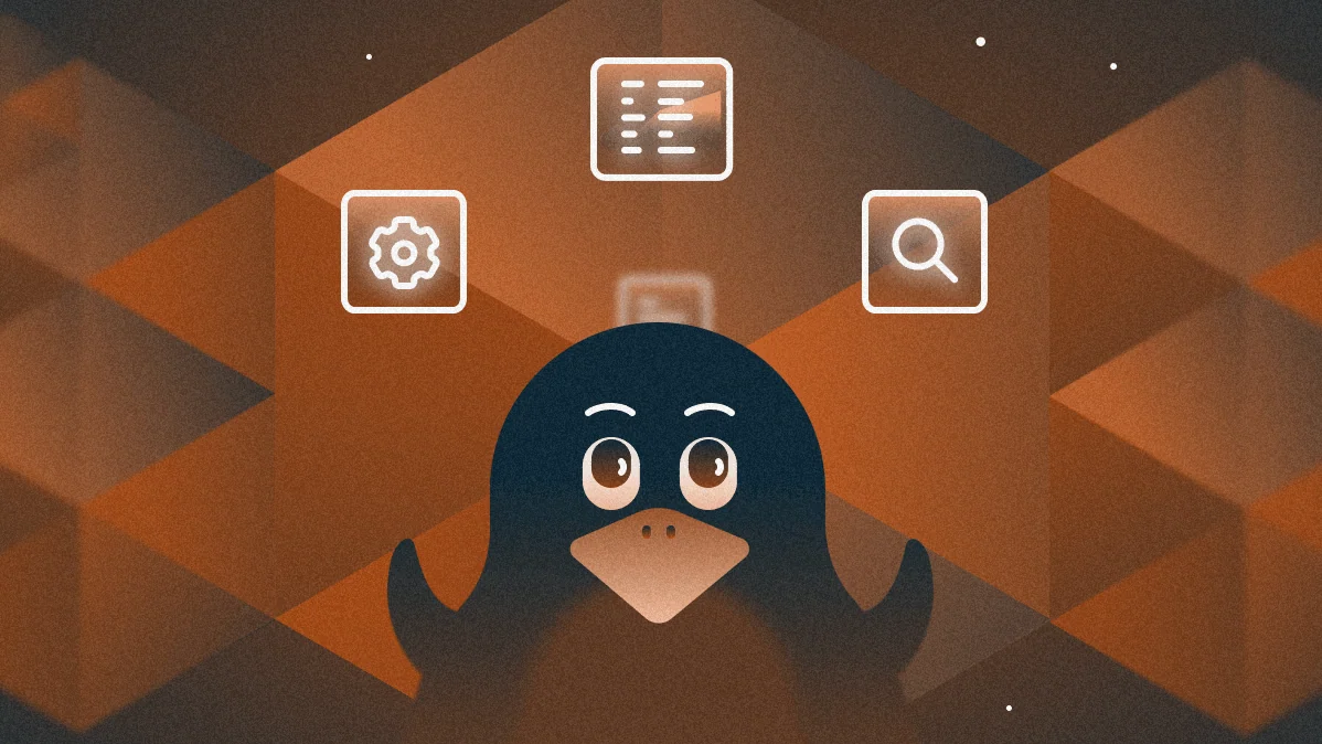 Ubuntu Core 26: snap-компоненты, Livepatch на ARM и новый подход к сборке