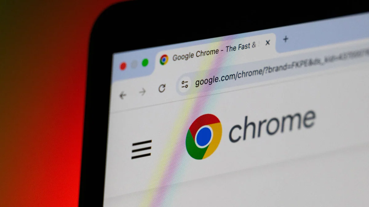 How to Disable Google's Gemini in Chrome