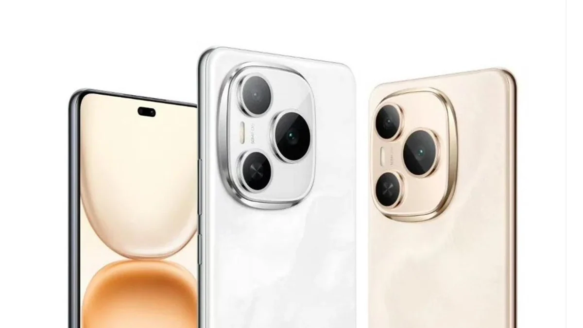 Honor Power 3 sınırları bir kez daha zorlayacak: 12.000 mAh pille gelebilir!