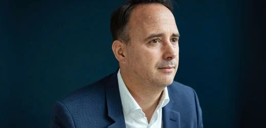 Entlassungen: Wie Unternehmen jetzt unter Hochdruck Stellen abbauen