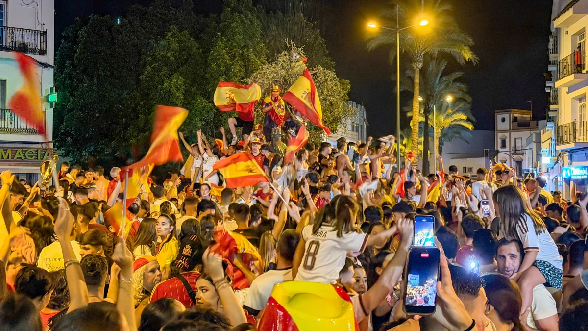 Liveblog Fußball-WM 2026: Jugendlicher stirbt bei spanischer WM-Feier